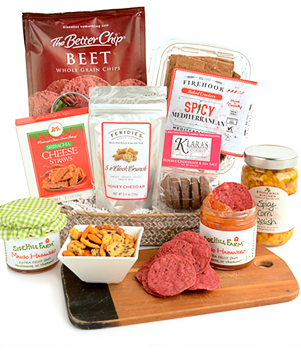 housewarming gifts near me housewarming gifts near me